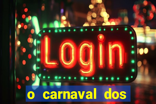 o carnaval dos animais resumo o carnaval dos animais moacyr scliar resumo